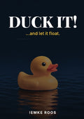 Book Cover Variant Thumbnail