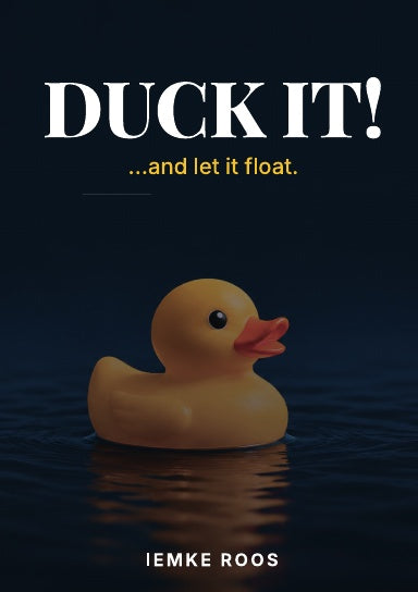 Book Cover Variant Thumbnail